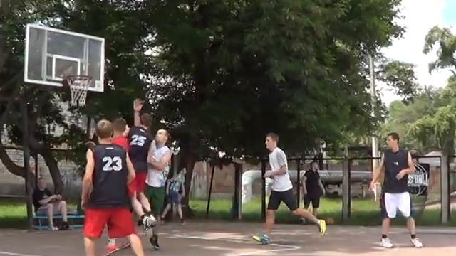 ЧСЛ-2016. 1 тур. Игра 24. Октябрьский Молот-2 - Южный Централ 3:9 смотреть онлайн