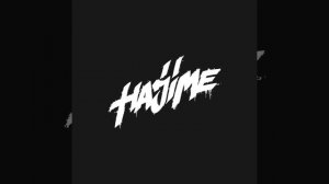 Miyagi & Эндшпиль feat. 2Pac - Бошка