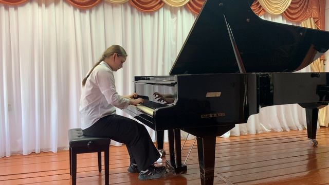 Гаража А. 13 лет смотреть онлайн