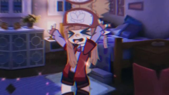 КАНИКУЛЫ!!!(чит.опис.) смотреть онлайн