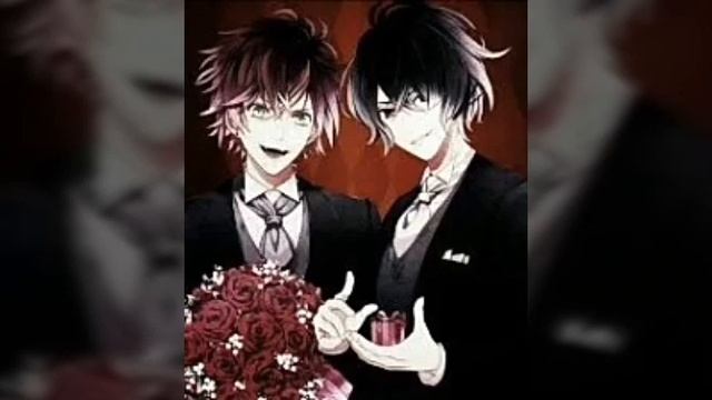 Дьявольские возлюбленные ПРИКОЛ Жизнь после свадьбы смотреть онлайн