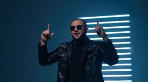 ислам итляшев королева дня премьера 😎 клипа 2024