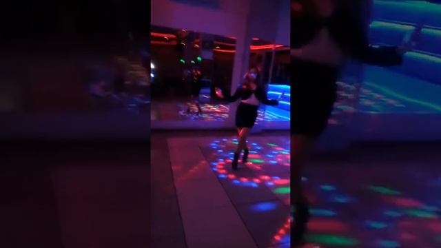 Наш с подругой отдых..разные видео на красивые песни)..