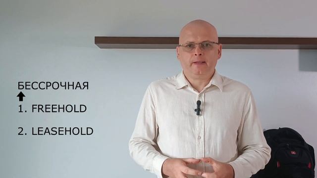 Избегайте ошибок: Как выбрать идеальную недвижимость на Пхукете
