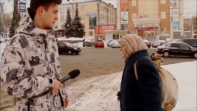 Бабушка кроет матом прикол мегаржач смотреть онлайн