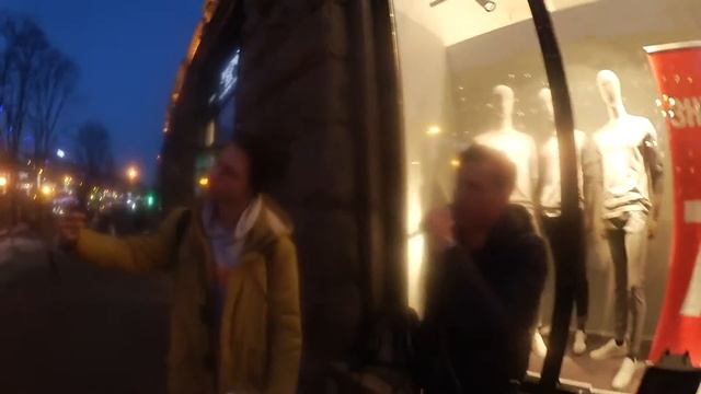 ВЛОГ:УПАЛ ГОНДОН НА ГОЛОВУ❌МАКС БАРД смотреть онлайн