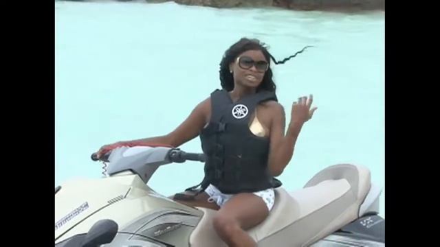 Вот это поворот Прикол смотреть онлайн