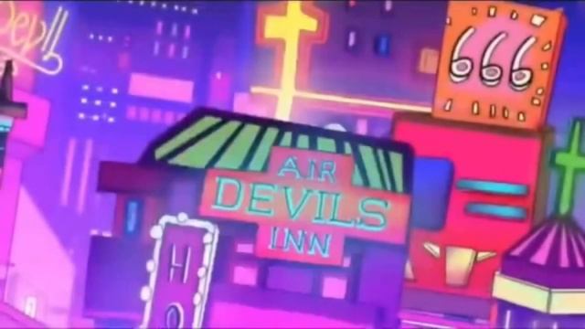 ТИМОХА БЕЖИТ ОТ ЧАРЛИ | @Pups_2.0 смотреть онлайн