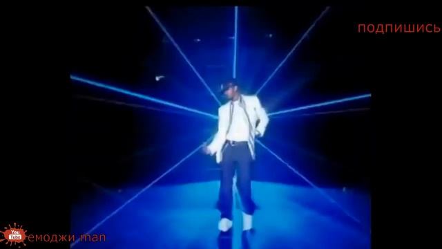 Приколы 2017 лучшие!Новые смешные убойно ржачные приколы 720hd