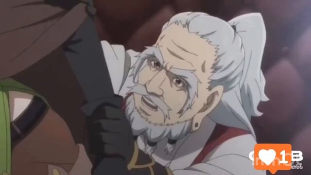 Anime coub gif music funny аниме коуб приколы музыка куб amv амв смотреть онлайн