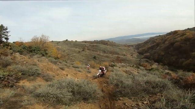 Dupnica Xtreme На гости в Корница 17 11 19 част4