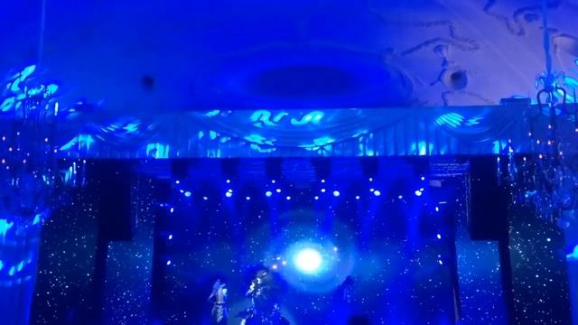 Шоу балет 1 - ТО ШоуГрад 8911921-52-62 Организация и проведение мероприятий СПб!