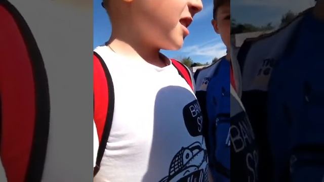 В идём в ханшатыр смотреть онлайн