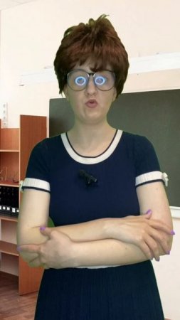 тг: tati deer