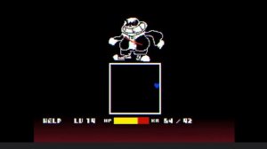 ПРОХОЖДЕНИЕ SANESSS 3 PHASE LAST BREATH.