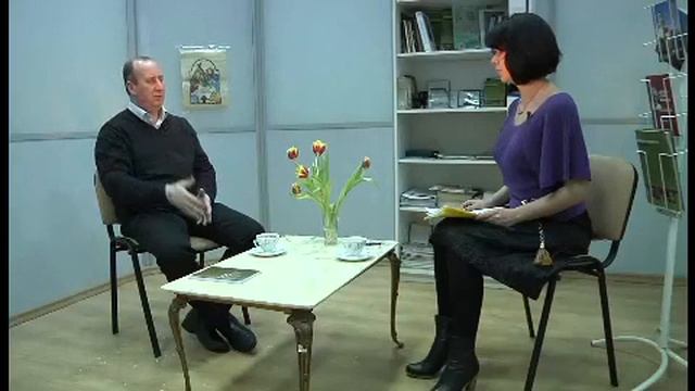 О сроках восстановления человека по системе МИРОТОК смотреть онлайн