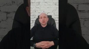 Алкогольная зависимость