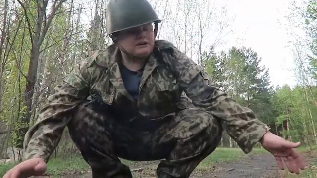 тапок заминирован новая серия смотреть онлайн