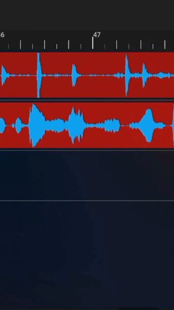 мечта #попоездам #музыка #кишлак #апфс #семьсотсемь #лирика #любовь #хипхоп #трэп #трэп смотреть онлайн