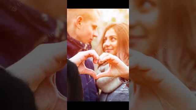 Краткий пересказ "Бедная Лиза" прикол из тик тока 🗿🗿🗿🗿😁 смотреть онлайн