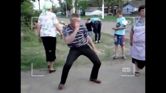 Хип хоп по сляньске смотреть онлайн