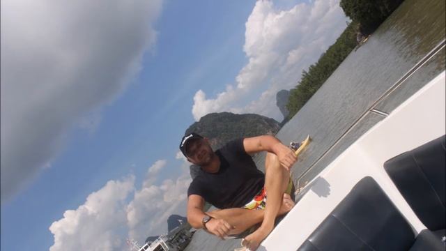 Мой 2й фильм ЯЯЯ смотреть онлайн