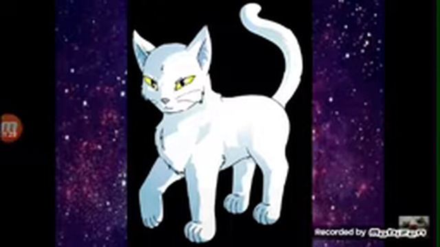 Снежокты в наших сердцах извените за глюки