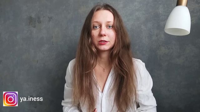 СУБСИДИЯ ЗА ОТДЫХ ПО РОССИИ смотреть онлайн