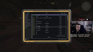 24 ЧАСА ФАРМИЛ НА ВСС-М В STALCRAFT!