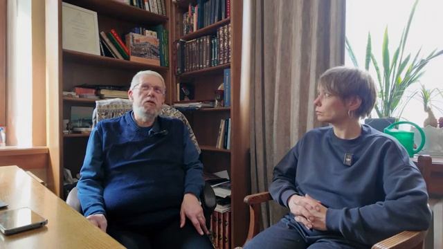 ВОЙНА. УКРАИНА ДОГОВАРИВАТЬСЯ НЕ СОБИРАЕТСЯ. СЕРГЕЙ ПЕРЕСЛЕГИН