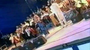 Катя Бужинская - Славянский базар (Official video)