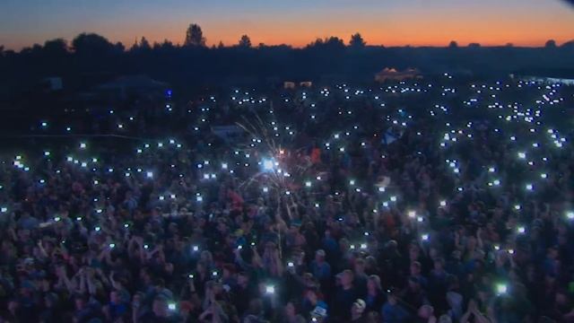 гринландия клип ноябрь 2018