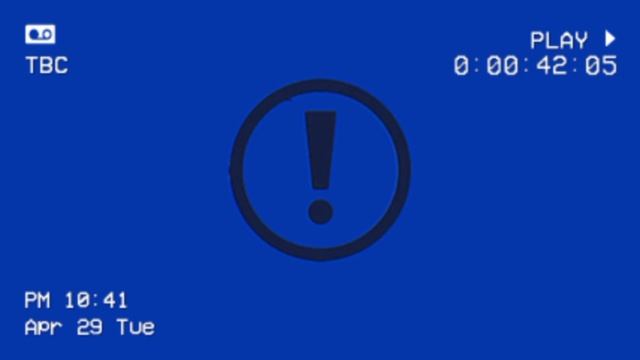 МЧС ТЮМЕНСКОЙ ОБЛАСТИ УТОПИТЕЛЬ