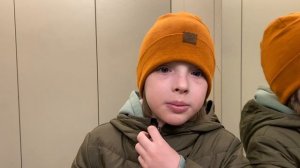 Про Папу Римского и Пакистан с Индией.