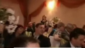 Фокусник №2