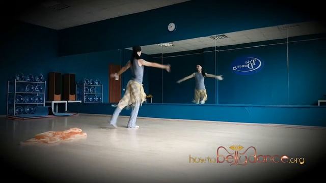 Онлайн-м-к Ратхана. Межансе. Анонс смотреть онлайн