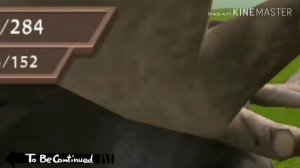 Приколы в WildCraft