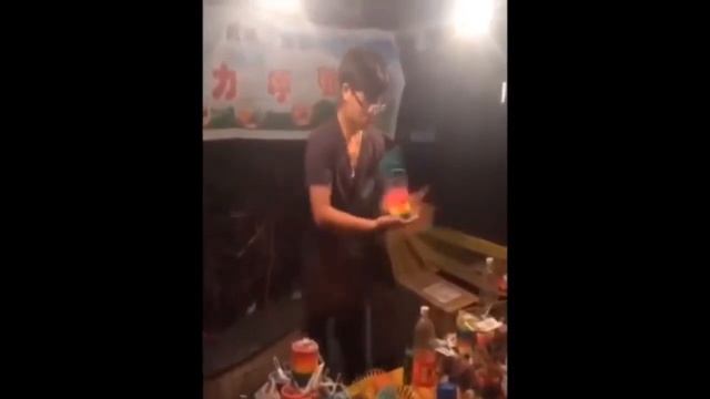 Новые 2015 приколы,смотреть всем,фейлы,удачи, приколы за 2015 год (Январь) смотреть онлайн