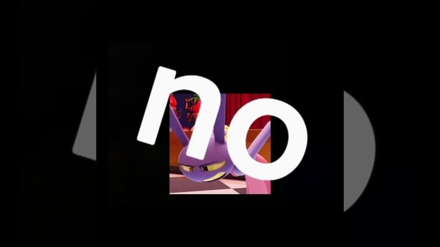 #рагата #джекс# уцц#ragata and jeks смотреть онлайн