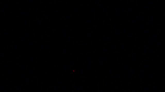 Батарея салютов "Новогоднее настроение! (0,8"х7)" - ft5078 смотреть онлайн