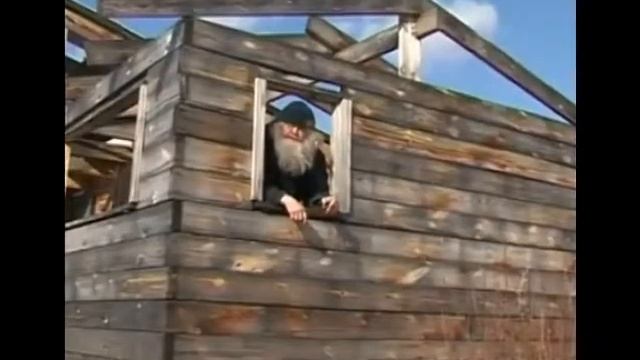 Непрошеные гости (Vine) смотреть онлайн