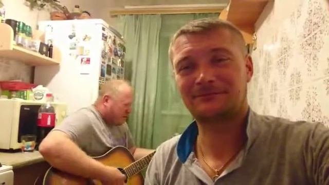Everyday - завтра понедельник...:-)