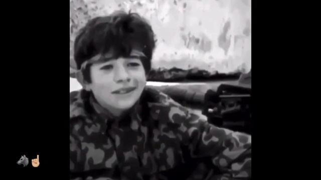 Будь мужчиной 🐺☝🏼 Атмосфера души Темнота love 🖤 смотреть онлайн