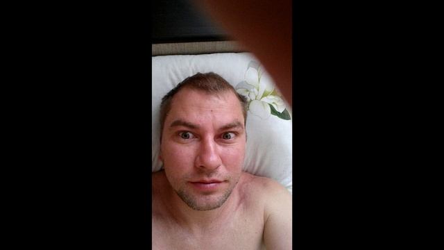 Вовка, с Днём рождения!!!! смотреть онлайн