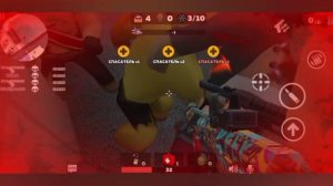 мемы, приколы, тд  в КУБУМЕ попробуй не засмеяться 😂😂😂😂😂#KUBOOM#кубум