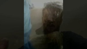 личный лизоблюд и жопализ кадыровa