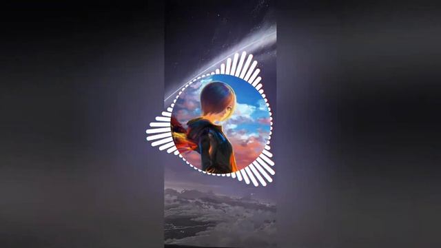 Бесплатный бит для трэпарэпа Хип-хоп Бит без авторских прав Free baet