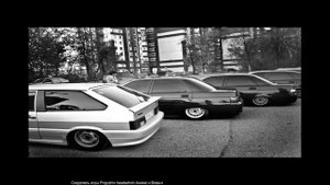 МУЗЫКА В МАШИНУ 🔥 СБОРНИК ПЕСЕН ДЛЯ ПАЦАНОВ 💣 ПРАВИЛЬНЫЙ РУССКИЙ РЭП 💣 НОВИНКИ НА РАЙОН 2024