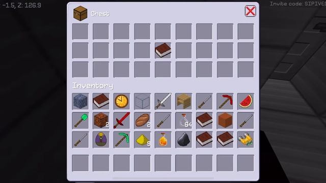 Sam Season 1 Episode 2: Secrets Are The Devils Words | A Foss Studios Production смотреть онлайн