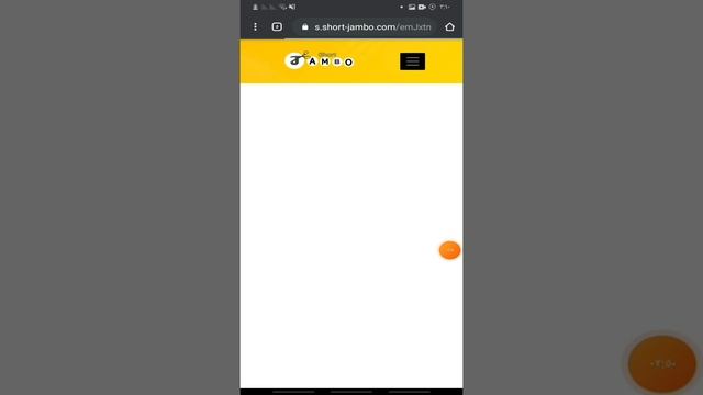 طريقه تحميل تيك توك +18 🔞 смотреть онлайн